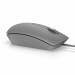 Dell Optical Mouse MS116 - Grey - Galeria zdjęcie 2