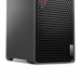 Lenovo Legion T5 26IRX9 i7-14650HX 64GB DDR5 5600 SSD2TB GeForce RTX 4070 SUPER 12GB Win11 Storm Grey - Galeria zdjęcie 7