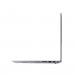 Lenovo ThinkBook 16 G4+ i5-1235U 16.0"WUXGA IPS 300nits AG 16GB LPDDR5-4800 SSD512 Intel Iris Xe Graphics W11Pro Arctic Grey 3Y OnSite - Galeria zdjęcie 7
