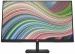 MONITOR HP LED, IPS 24" V24ie (6D8H0E9) - Galeria zdjęcie 1