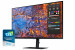 MONITOR SAMSUNG LED 32" LS32B800PXUXEN - Galeria zdjęcie 4