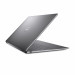 Dell XPS 13 9345 Elite X1E-80-100 13,4''FHD+ 500nits 120Hz 32GB LPDDR5X 8448 SSD1TB Qualcomm Adreno 55Wh W11Pro Graphite 3Y NBD - Galeria zdjęcie 7