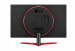 MONITOR LG LED 32" 32GN600-B - Galeria zdjęcie 6