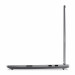 Lenovo ThinkBook 16p G5 IRX i9-14900HX 16.0"3.2K IPS 165Hz 430nits AG 32GB DDR5 SSD1TB RTX 4060_8GB W11Pro Storm Grey 3Y OnSite - Galeria zdjęcie 4