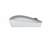 Mysz Lenovo 540 USB-C Wireless Compact Mouse Grey - Galeria zdjęcie 6