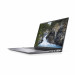 Dell Vostro 5630 i5-1340P 16"FHD+ IPS 250nits 8GB LPDDR5 SSD512 Intel Iris Xe Graphics WLAN+BT Backlit KB 4 Cell W11Pro 3Y ProSupport - Galeria zdjęcie 3