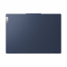 Lenovo 5-16IRU9 Core 7 150U 16" WUXGA Touch 16GB SSD1TB BT BLKB FPR x360 Win11 Cosmic Blue (REPACK) 2Y - Galeria zdjęcie 15