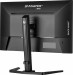 MONITOR IIYAMA LED 27" GB2745QSU-B1 - Galeria zdjęcie 9