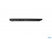Lenovo ThinkPad X1 CARBON G9 i5-1145G7 vPro 14"WUXGA AG TouchScreen 32GB SSD256 IrisXe BLK W11Pro (REPACK) 2Y - Galeria zdjęcie 11