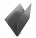 Lenovo Yoga Slim 6 14IAP8 i5-1240P 14" WUXGA OLED 400nits Glossy 60Hz 16GB LPDDR5 4800 SSD512 Intel Iris Xe Graphics Win11 Storm Grey - Galeria zdjęcie 11
