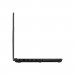 ASUS TUF Gaming A15 FA506NC-HN001W Ryzen 5 7535HS 15.6" FHD 144Hz Value IPS-level 250nits AG 16GB DDR5 SSD512 GeForce RTX 3050 4GB LAN WLAN+BT Cam720p 48Wh Win11 Graphite Black - Galeria zdjęcie 7