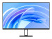 Xiaomi Mi Desktop Monitor 27" A27i Full HD 51054 - Galeria zdjęcie 1