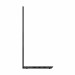 Lenovo ThinkVision M14d 14" QHD IPS 60Hz 300nits AG 2xUSB-C Raven Black - Galeria zdjęcie 3