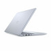Dell Inspiron 16 5640 Ultra 7 150U 16,0" 2K 120Hz 300nits 16GB DDR5 5200 SSD1TB GeForce MX570A_2GB 54Wh Win11 Ice Blue - Galeria zdjęcie 4