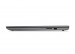 Lenovo V17-IAP G3 i5-1235U 17,3"FHD AG 300nit IPS 16GB_3200MHz SSD512 IrisXe 45Wh W11Pro 3Y OnSite - Galeria zdjęcie 10