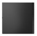 Lenovo ThinkCentre M70q G4 Tiny i3-13100T 8GB DDR4 SSD256 UHD Graphics 730 W11Pro 3Y OnSite - Galeria zdjęcie 6