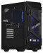 Komputer Actina PB ASUS 12400F/16GB/1TB/RTX3060/600W - Galeria zdjęcie 1