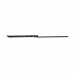 Lenovo V15 IRU G4 i5-13420H 15,6”FHD AG 8GB SSD512 UHD Xe 48EUs LAN Cam720p 38Wh Win11 3Y OnSite - Galeria zdjęcie 8