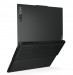 Lenovo Legion Pro 7 16ARX8H Ryzen 9 7945HX 16" WQXGA IPS 500nits AG 240Hz 32GB DDR5 5200 2xSSD1TB GeForce RTX 4080 12GB Win11 Onyx Grey - Galeria zdjęcie 12