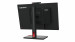 Lenovo ThinkCentre Tiny-In-One 24 Gen 5 23.8"FHD IPS 60Hz 250nits AG HDMI, DP, USB 3Y - Galeria zdjęcie 15