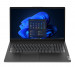Lenovo V15 IRU G4 i5-13420H 15,6"FHD AG 8GB SSD512 IrisXe 48EUs Cam720p LAN 38Wh W11Pro 3Y OnSite - Galeria zdjęcie 1