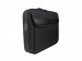 Torba notebook natec antelope black 17" nto-0205 - Galeria zdjęcie 3