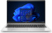 72763298|1|ProductImage|2023-04-19 01:11:37