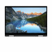 Dell Inspiron 2in1 7430 i5-1335U 14.0" FHD+ Touch 8GB SSD512 Intel Iris Xe backlit Win11 Silver - Galeria zdjęcie 9