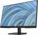 MONITOR HP LED 23,8” V24v (65P62E9) - Galeria zdjęcie 2
