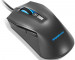 Lenovo IdeaPad Gaming M100 RGB Mouse GY50Z71902 - Galeria zdjęcie 2