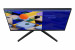MONITOR SAMSUNG LED 24" LS24C310EAUXEN - Galeria zdjęcie 6