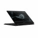 ASUS ROG Flow X13 Ryzen 9 5980HS 13.4" WQUXGA 60Hz IPS 300nits Glossy 32GB DDR4 SSD1TB GeForce GTX 1650 Cam Win10 62WHrs Black Supernova Edition - Galeria zdjęcie 23