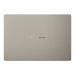 ASUS Zenbook A14 UX3407RA-QD020W X Elite X1E 78 100 14.0" WUXGA OLED 60Hz 400nits Glossy 32GB LPDDR5X SSD1TB Qualcomm Adreno GPU WLAN+BT Cam 70WHrs Win11 Zabriskie Beige - Galeria zdjęcie 10