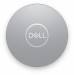 Dell Adapter - Dell 6-in-1 USB-C Multiport Adapter - DA305 - Galeria zdjęcie 5