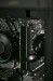 Komputer Actina Prime WS i5-14400/16GB/1TBSSD/RTXA2000/650W/W11P - Galeria zdjęcie 15