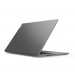 Lenovo V17 G4 IRU i5-1335U 17.3" FHD IPS 300nits AG 16GB DDR4 3200 SSD512 Intel Iris Xe Graphics W11Pro Iron Grey 3Y OnSite - Galeria zdjęcie 4