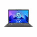 MSI Prestige 13 AI Evo A1MG-070PL Ultra 7 155H 13.3" 2.8K OLED 32GB LPDDR5 SSD1TB Intel Arc Graphics Win11 - Galeria zdjęcie 1