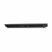 Lenovo ThinkPad X13 G3 i5-1245U vPro 13"WUXGA AG 300nit IPS 16GB SSD512 IrisXe BLK TB4 W11Pro 3Y OnSite - Galeria zdjęcie 10