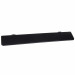 Klawiatura Dell KB-813 Smartcard Reader USB Keyboard Black - Galeria zdjęcie 7
