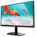 MONITOR AOC LED 27" 27B2QAM - Galeria zdjęcie 5