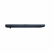 ASUS F1704ZA-SB52 i5-1235U 17.3" FHD AG 16GB SSD512 BT BLKB Win11 Quiet Blue (REPACK) 2Y - Galeria zdjęcie 8