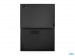 Lenovo ThinkPad X1 CARBON G9 i5-1145G7 vPro 14"WUXGA AG TouchScreen 32GB SSD256 IrisXe BLK W11Pro (REPACK) 2Y - Galeria zdjęcie 4