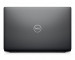Dell Latitude 3530 i5-1235U 15,6"FHD 250nits WVA 8GB DDR4 3200 SSD256 Intel Iris Xe Graphics W11Pro 3Y NBD - Galeria zdjęcie 4