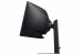 MONITOR SAMSUNG ODYSSEY G9 LED 49" LS49CG950EUXEN - Galeria zdjęcie 18
