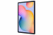 Samsung Galaxy Tab S6 Lite (P620) 4/64GB WiFi Pink - Galeria zdjęcie 6