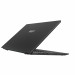 MSI Prestige 13 AI Evo A1MG-070PL Ultra 7 155H 13.3" 2.8K OLED 32GB LPDDR5 SSD1TB Intel Arc Graphics Win11 - Galeria zdjęcie 6