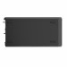 Lenovo ThinkCentre neo 50t G5 TWR i3-14100 8GB DDR5 SSD256 UHD 730 W11Pro Black 3Y OnSite - Galeria zdjęcie 9