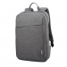 Plecak Lenovo 15.6 Laptop Casual Backpack B210 Gray - Galeria zdjęcie 1