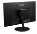 MSI Cubi NUC 1M-002EU i5-120U 8GB SSD512GB Intel UHD Graphics AX211 WiFi 6E Windows 11 Pro Black - Galeria zdjęcie 27
