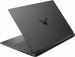 HP Victus 16-r0004nw i5-13500H 16.1"FHD AG Lw BluLt 300nits 144Hz 16GB DDR5 5600 SSD512 GeForce RTX 4060 8GB No ODD Cam1080p NoOS 2Y Mica Silver - Galeria zdjęcie 5